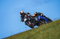 anglesey-no-limits-trackday;anglesey-photographs;anglesey-trackday-photographs;enduro-digital-images;event-digital-images;eventdigitalimages;no-limits-trackdays;peter-wileman-photography;racing-digital-images;trac-mon;trackday-digital-images;trackday-photos;ty-croes